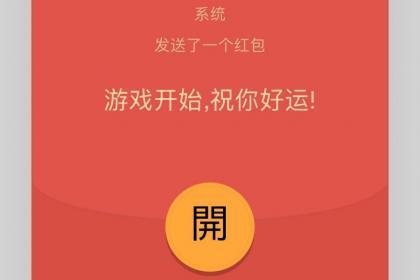 宜昌服务内容,宜昌网站建设,宜昌软件开发_宜昌壹佰业