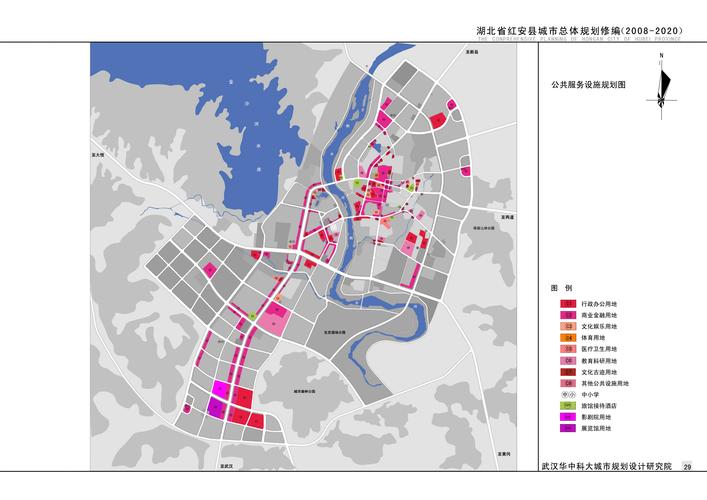 万勇黄石市市长:董卫民襄阳市市长:秦军荆州市市长:杨智宜昌市市长