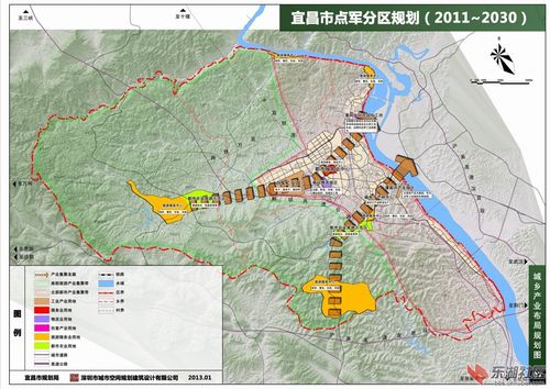 宜昌网站建设系统规划_(宜昌网站建设系统规划设计招聘)