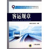 上海高端网站建设【好好网站建设▓咨询QQ3076035346】宜昌seo推广▓ljd7r7 - 所有类别 - 亚马逊